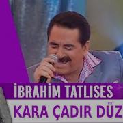 Ibrahim Tatlises Karacadir Duzdedir Aman Eminem