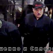 Налетел Короно Виррус На Россию Нашу