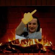 Пошол Ты Нахуй Пидор Лысый