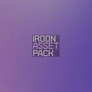 Iroon Asset Pack V1