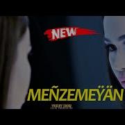 Amaliya Menzemeyan Premiera Klip 2020