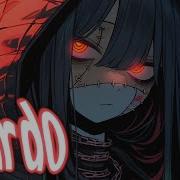 Weirdo Nightcore