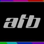 Atb Mix Best 2019