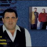Aram Asatryan Ays Mut Ashxarum
