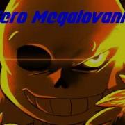 Ultra Tale Zero Megalovania Ultra Tale Megalovania Without Megalovania