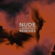 Mystery Tale Of Us Mathame Remix Adriatique