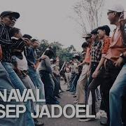 Gaya Joget Jadul