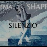 Emma Shapplin Silenzio