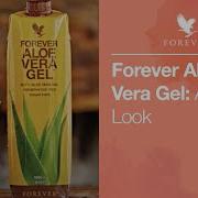 Forever Living Products Aloe Vera