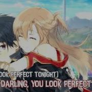 Perfect Switching Vocals Nightcore