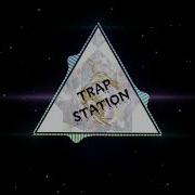 Felax Kraddy Bass Boosted Trap Station