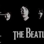 The Beatles Greatest Hits Full Album Best Beatles Songs Collection