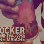 Abzocke Bei Karneval Vodka Von Bonez Mc Raf Camora