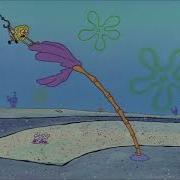 Spongebob Squarepants Point Of Departure K Denzel Crocker