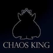 Chaos King Remix