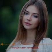 Soyle Hardan Tapim Yarimi Remix