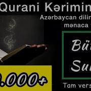 Quran Rasim Balayev