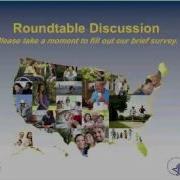 Leading Health Indicators Webinar Oral Health Part 4