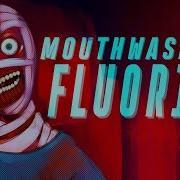 Fluoride Xxtha