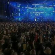 Rammstein Live Aus Berlin Full Concert