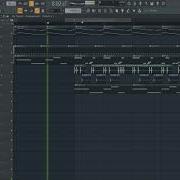 Big Baby Tape Balaclava Fl Studio Remake Flp