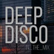 Deep House 2022 I Deep Disco Records Mix 150 By Pete Bellis