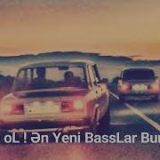 Azəri Bass Music Belalım Remix Ləzət Eliyəcəy 2O17