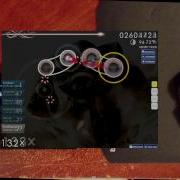 Osu Team Nekokan Can T Defeat Airman Mouse Play By Funorange