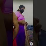 Khushi Live Hot Dance Indian Bigo Live Hot Dance Khushi