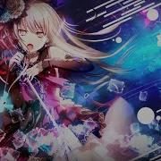 Cover Roselia Guren No Yumiya Shingeki No Kyojin Opening