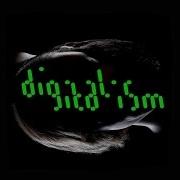 Digitalism Echoes