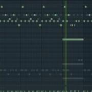 Mortal Kombat Theme Fl Studio