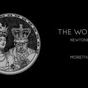 Newtone The World