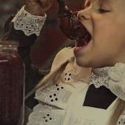 Школьные Годы Чудесные Д Кабалевский Е Долматовский А Агафонова К