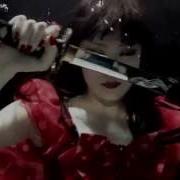 アーバンギャルド ワンピース心中