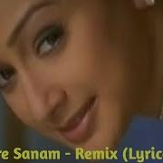 Bin Tere Sanam Mar Mitenge Hum 1080P Hd Remix Yaara Dildara