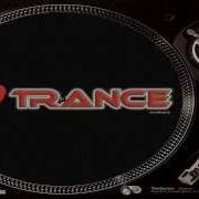 Energy Trance Hardtrance Classic S 142 Bpm Mix