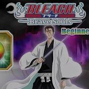 Bleach Brave Souls Beginner S Guide Part 3 How To Farm Orbs Fast And Efficiently