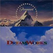 Paramount Pictures Dreamworks Animation Skg Over The Hedge 2006 Youtube