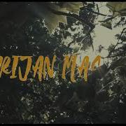 Arijan Mashup Ari Jan Nirmeen آري جان ماشاب نيرمين شوقي Hd Arab