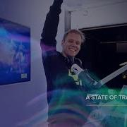 Armin Van Buuren A State Of Trance 1054