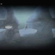 Never Alone 2 2 Ps4 Gameplay Spanish