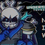 Swap Sans Theme Remix