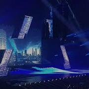 Mylène Farmer Interstellaires Live At Paris La Défense Arena 08 06 2019