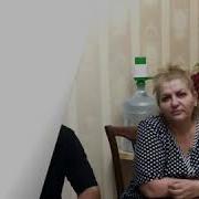 Аналаны Савгъаты