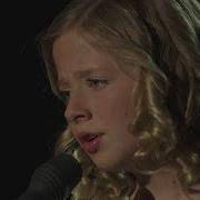 Jackie Evancho The Lord S Prayer