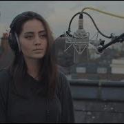 Avicii Lonely Together Ft Rita Ora Cover By Jasmine Thompson