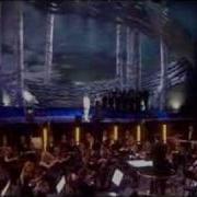 I La Traviata Andrea Bocelli Анна Нетребко