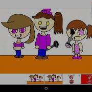 Do You Meme Fnaf Crazy Girl