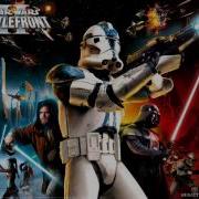 Descargar Star Wars Battlefront 2 Para Pc Full Completo En Español Mega